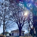 비움과 채움 이미지