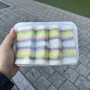 떡다올 이미지