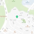 원유나코스메틱 네이버블로그