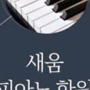 새움피아노학원