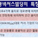 삼풍빌딩 이미지