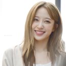 하모닝 Daum카페