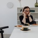 정건연세정신과의원 이미지