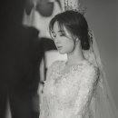 페레 이미지