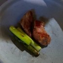 생(生) | [합정 데이트 맛집] 서울 3대 생(生) 양갈비 '아빠의양식당' 방문 후기(양고기, 양갈비, 양 육개장 총정리)