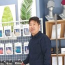 엘에스케이 이미지