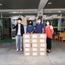 기장청소년센터 이미지