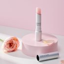 하루의 찬 이미지