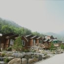 도원펜션 이미지