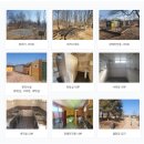 구석기체험숲3 이미지