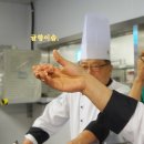 U.S.PORK 그랜드 인터컨티넨탈 호텔 소시지쿠킹클래스 후기