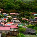남해평산