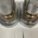 대원 행정사 이미지