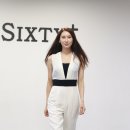 식스 앤 식스티플러스 이미지