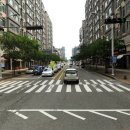 무궁화로_3 이미지