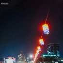 칠암중계펌프장 이미지