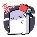 조성기 헤어샵