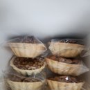 나인파티시에 이미지