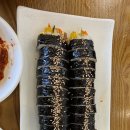 멸치국수가참맛있는집