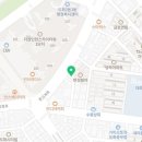 포스코엄지공인중개사사무소 이미지