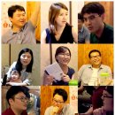 내꿈에 날개를 달다 이미지