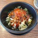 꽃제비칼국수