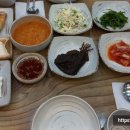 엄마손손두부 이미지