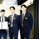 취업아카데미부산승무원
