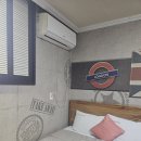 파랑새모텔 이미지