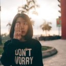 달임채한의원 이미지