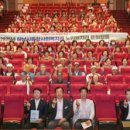 하남종합사회복지관 이미지