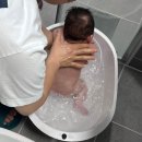 친정엄마 | 대구 몽베베 산후도우미 | 친정엄마 산후도우미 후기(출산 준비 중 가장 잘한 선택)