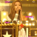 제이쇼(J.SHOW)