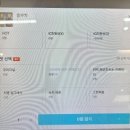 내방역 | 서울 애견동반 내방역 카페 맛집 후기 : 림 카페