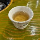 고양대로1432번길 | 맛있는정원 - 고양 원당역 근처 고깃집 추천 및 후기