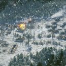 후계자홈유통 이미지