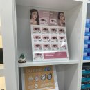 동네 안경 | 으뜸50안경 송산그린시티점 후기 동네에서 편하게 다녀온 안경원 이야기