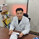 평촌덴마크보청기 이미지