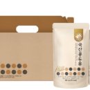 건국농장 이미지