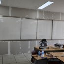 나주공업고등학교 이미지