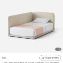 스테디컴 이미지