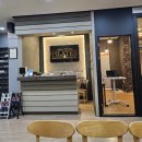 사라필라테스 - 송파구 법원로4길 6 | 충주 필라테스 사라 필라테스 내돈내산 후기, 남편 생일선물이 우리 부부를 바꿨어요