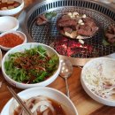 별고을한우 이미지