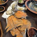 여수새조개 행운무궁화 | 내돈내산 여수여행 1탄, 여수새조개행운무궁화