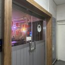 조흥프라자텔 | [인천 계양] 지군포차 본점 방문 후기