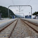 CU정동진으뜸점 이미지