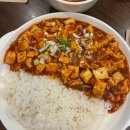 수정태평3-A-21 이미지