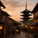 케이글로벌커넥트주식회사 | 에어로케이 타고 교토 여행, 2026 겨울 저렴하고 편한 완벽 가이드!