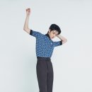 배진영 카카오 검색결과