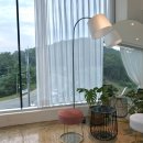 플로우데이 이미지